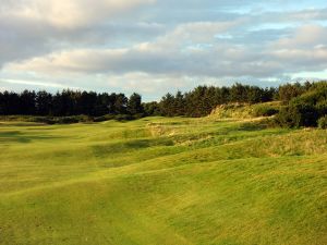 Dundonald 14th